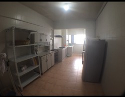 Blk 271 Tampines Street 21 (Tampines), HDB 3 Rooms #167272462